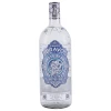 My Bottle Butler Campo Bravo Silver Tequila 1.75L