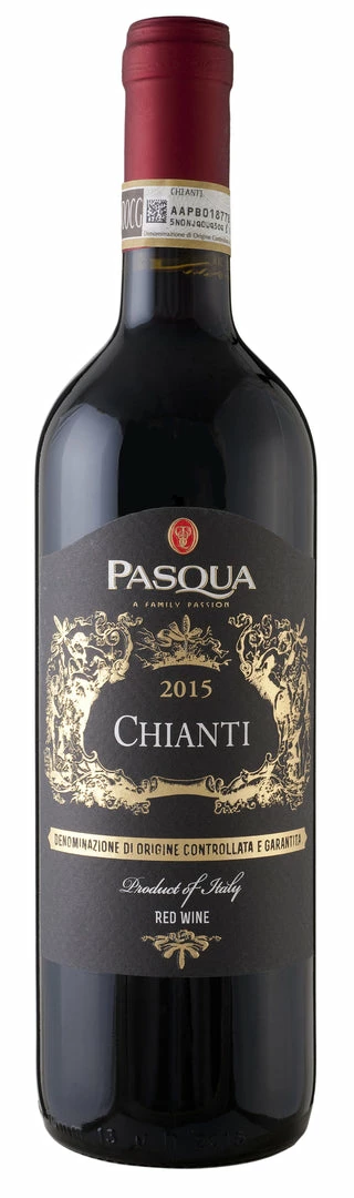 My Bottle Butler Red Alternatives Pasqua Chianti 1 My Bottle Butler Red Alternatives Pasqua Chianti