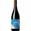 My Bottle Butler Lioco Pinot Noir Mendicino County
