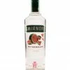 My Bottle Butler Smirnoff Watermelon 750