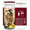 My Bottle Butler Canned Wine Prophecy Pinot Noir Can