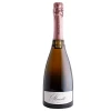 My Bottle Butler Moratti, Brut Rose, Italy