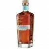 My Bottle Butler Grander 14yr Rum, Panama Rye Single Barrel
