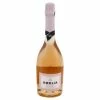 My Bottle Butler Sparkling Amelia Cremant De Bordeaux Brut Rose 750