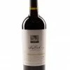 My Bottle Butler Dry Creek Cabernet Sauvignon 750