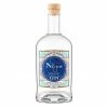 My Bottle Butler Nilgiris, Indian Dry Gin, 750ml
