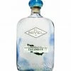 My Bottle Butler El Nivel Cucumber Tequila 750 Tequila & Mezcal