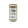 My Bottle Butler Underwood Sparkling Wine Can 375