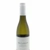 My Bottle Butler Whitehaven Sauvignon Blanc 375
