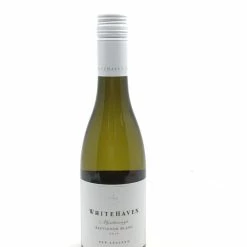 My Bottle Butler Whitehaven Sauvignon Blanc 375