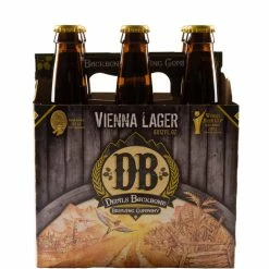 My Bottle Butler Local & Craft Devils Backbone Vienna Lager 6Pk 5 My Bottle Butler Local & Craft Devils Backbone Vienna Lager 6Pk