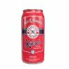 My Bottle Butler Hap & Harry's Sounds Kolsch 4 Pack Can