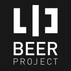 My Bottle Butler LIC Miles From Nowhere IPA 4 Pack Can Local & Craft