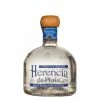 My Bottle Butler HERENCIA TEQUILA SILVER 750ML