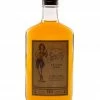 My Bottle Butler Sailor Jerry Spiced Rum 375Ml