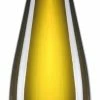 My Bottle Butler Wieninger Wiener Gemischter Satz, RIESLING BLEND 750