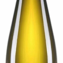 My Bottle Butler Wieninger Wiener Gemischter Satz, RIESLING BLEND 750