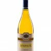 My Bottle Butler ROMBAUER CARNEROS CHARDONNAY 750