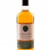 My Bottle Butler Green Spot 750Ml Whiskey/Bourbon