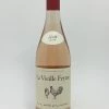 My Bottle Butler La Vieille Ferme Rose 750 Rosé