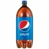 My Bottle Butler Pepsi 2L
