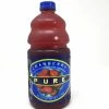 My Bottle Butler MIXERS Mr Pure Cranberry Juice 64Oz