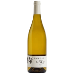 My Bottle Butler Pierre Morin Sancerre