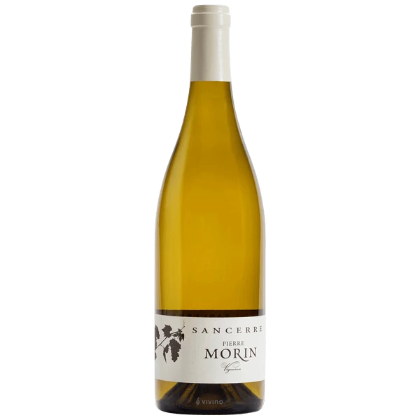 My Bottle Butler Pierre Morin Sancerre 1 My Bottle Butler Pierre Morin Sancerre