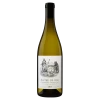 My Bottle Butler Maitre De Chai, Chenin Blanc, Dry Creek Valley