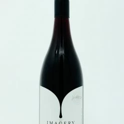 My Bottle Butler Imagery Pinot Noir 750