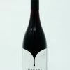 My Bottle Butler Imagery Pinot Noir 750