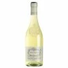My Bottle Butler Gran Passione Pinot Grigio 750ml