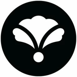 My Bottle Butler Bearded Iris Pep Talk 4 Pack Can Local & Craft