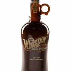 My Bottle Butler Whisper Creek 750