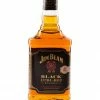 My Bottle Butler Whiskey/Bourbon Jim Beam Black 750