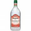 My Bottle Butler Seagram's Gin Watermelon Twist 1.75L