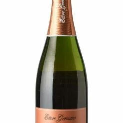 My Bottle Butler Rosé Rosanna Sparkling Nebbiolo Rose 750ml