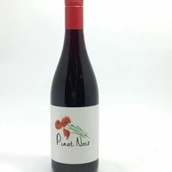 My Bottle Butler George Duboeuf Wildflower Pinot Noir 750