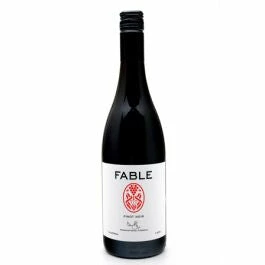 My Bottle Butler Fable Pinot Noir 750 1 My Bottle Butler Fable Pinot Noir 750
