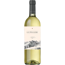 My Bottle Butler Falesco Est! Est! Est! 750 White Alternatives