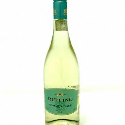 My Bottle Butler Ruffino Mosc D Asti 750Ml