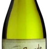 My Bottle Butler Sierra Grande Chardonnay 1.5