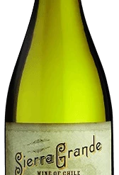 My Bottle Butler Sierra Grande Chardonnay 1.5