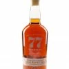 My Bottle Butler Breuckelen Rye 750
