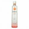 My Bottle Butler Ciroc Mango 750
