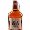 My Bottle Butler Whiskey/Bourbon Wild Turkey 81/1.75