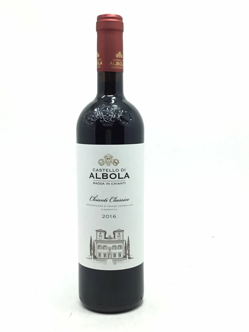 My Bottle Butler Red Alternatives Castello Di Albola Chianti Classico 750 2 My Bottle Butler Red Alternatives Castello Di Albola Chianti Classico 750