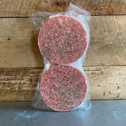 My Bottle Butler PGA Hamburger 4 Pack PGA FARMS