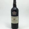 My Bottle Butler Port & Sherry Taylor Fladgate 10Yr Tawny