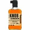 My Bottle Butler Knob Creek Bourbon 375Ml Whiskey/Bourbon